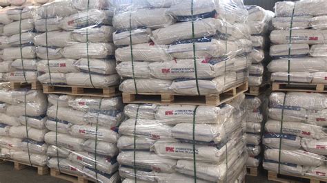 Hydroxypropyl Methyl Cellulose HPMC | ANXIN CELLULOSE CO.,LTD | CPHI Online