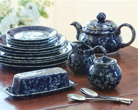 Personal Ceramic Teapot Stoneware Pottery Teapots