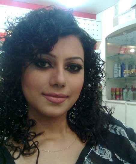 PHOTO COLLECTION Tanzika Amin Hot Sexy Photos
