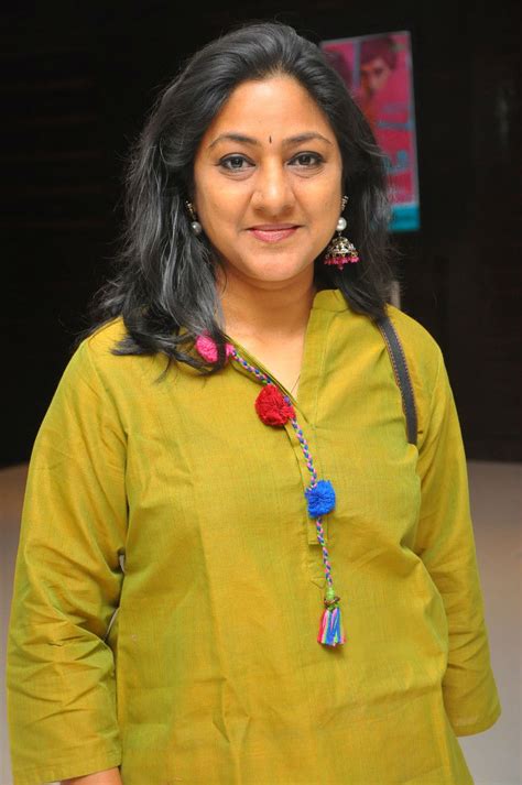 Rohini Photos, Pictures, Wallpapers,
