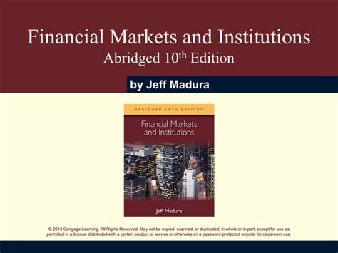regulation  capital