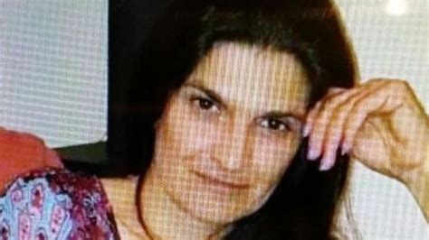 Exeter murderer Kostadin Kostov dragged body in suitcase - BBC News