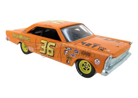 Hot Kengas Group Brasil Vintage S Rie Collectors Todos Os Lotes