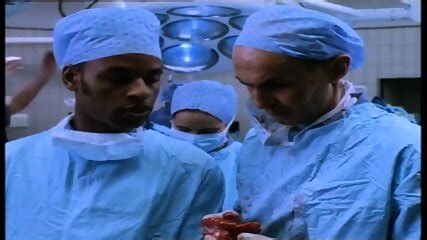 Flodder In Amerika 1992 Nude Scenes