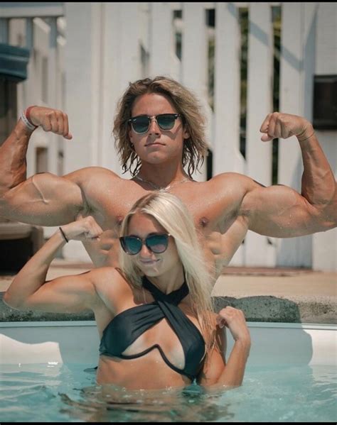 Alpha Aesthetics V On Tumblr