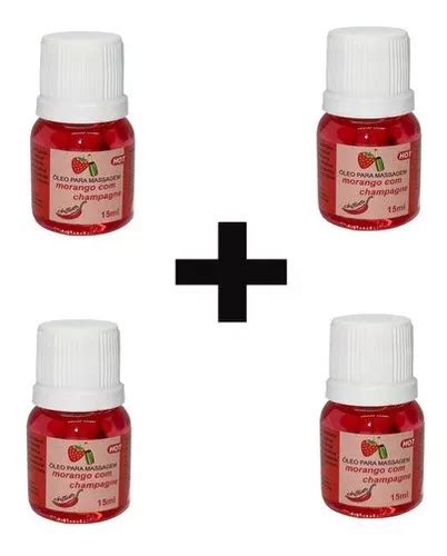 Kit Gel Ntimo Lubrificante Beij Vel Esquenta Esfria Oral G Morango Champagne Hot Mercadolivre