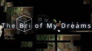 Descargar The Bri Of My Dreams Escape Room 1 0 39 Mb Mapa De Minecraft