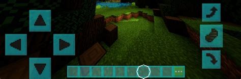 Minecraft Gui Resource Pack Supermasa