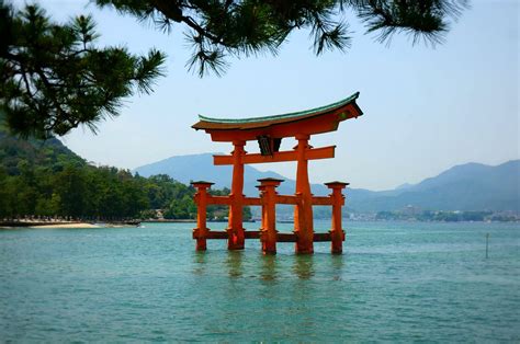 Miyajima Island Best Things To Do Japan Web Magazine