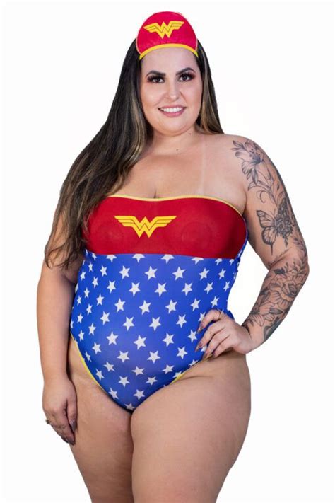 Lojasacaso Br Lingerie Sensual E Sex Shop