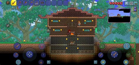 I Just Started Playing Terraria Any Beginner Tips 💕 Rterraria