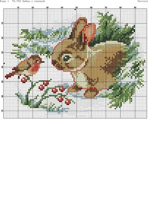 Pin By Vivi Joan On Hama Dyr Christmas Cross Stitch Cross Stitch