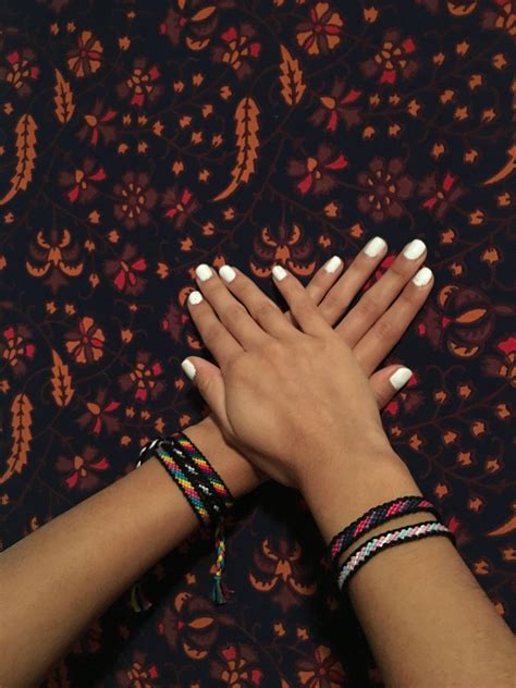 Bisexual Pride Bracelet Bipride Bracelet Gay Pride Etsy