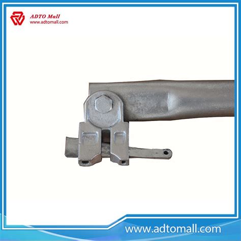 Ringlock Scaffolding Diagonal Brace