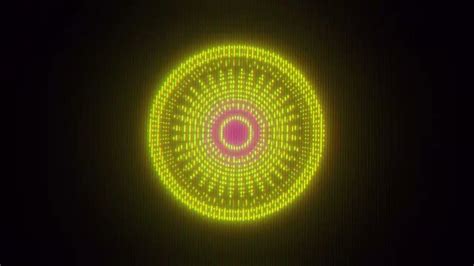 432hz - YouTube