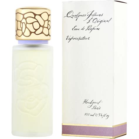 Quelques Fleurs Eau de Parfum | FragranceNet.com®