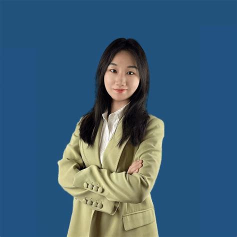 Beach Swimsuits Black Cheeky Bikini Bottoms And Belly Chain Balconette Bikini Top Luxury Bikini