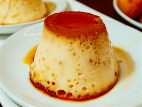 Recetas De Flan Sin Horno Para Vender Y Ganar Dinero F Cilmente