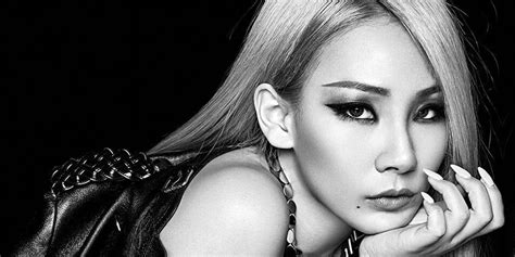 وسائل الإعلام كشفوا أن CL لا تعاني من أي مشاكل صحية، وأنه لا يوجد هناك ...