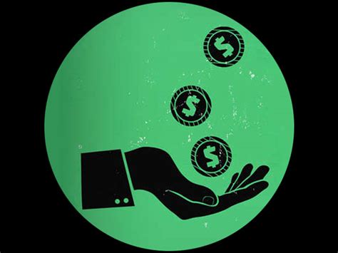 personal finance collection feat ramit sethi david bach