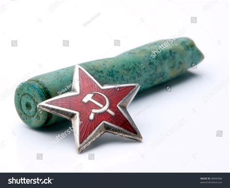 German World War 2 Symbols at Juana Mask blog