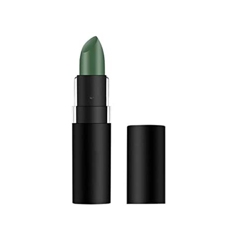 Cahiuyoa Green Eye Black Stick For Sportsprofessional Eyeblack Sports