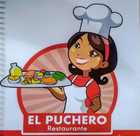 El Puchero Covermanager