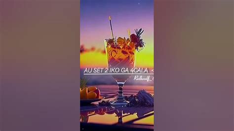 Ikonyc_🫠 - YouTube 