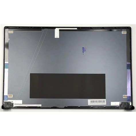 Cubierta Trasera Para MSI PS63 MS 16S1 PS63 Moderna 8RD 8SC 8M