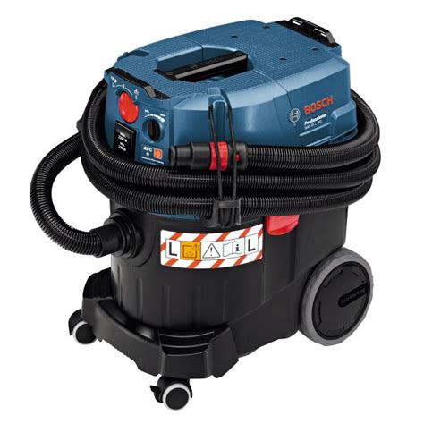 Пылесос Bosch GAS 35 L AFC, 06019C3200 - Купить пылесос Bosch GAS 35 L ...