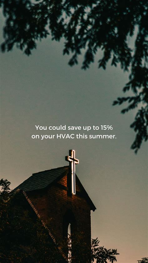 Energy For Purpose on LinkedIn: #energysavings #epa 