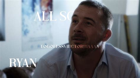 All Ryan Barry Sloane Scenes Season 07 Shameless 1080p 24fps