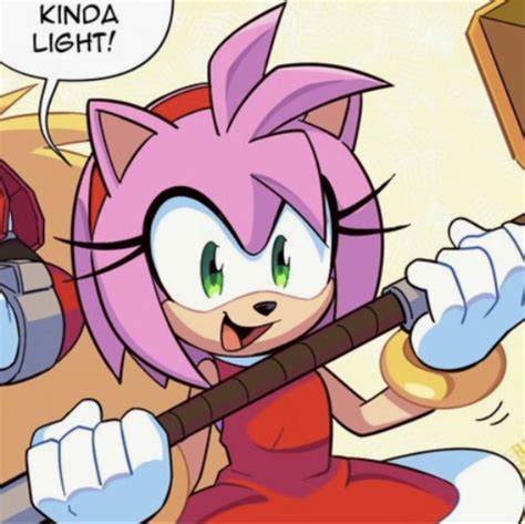 Amy Rose 🦔💕 Amy Rose Amy The Hedgehog Amy