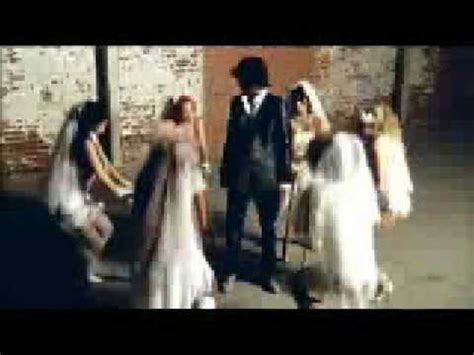 Katy Perry Hot And Cold Rock Version Qlerogeorgia