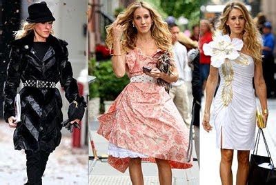 The Hot Mess Corner Blog de belleza moda y tendencias Cosmética Sexo en Nueva York