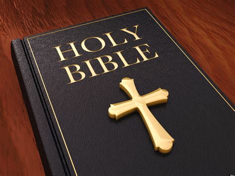 coolmamas voice   blog bible reading  wednesday