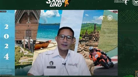 Pernah Dibersihkan Pandawara dan Warga, Pantai Teluk Labuan Pandeglang ...