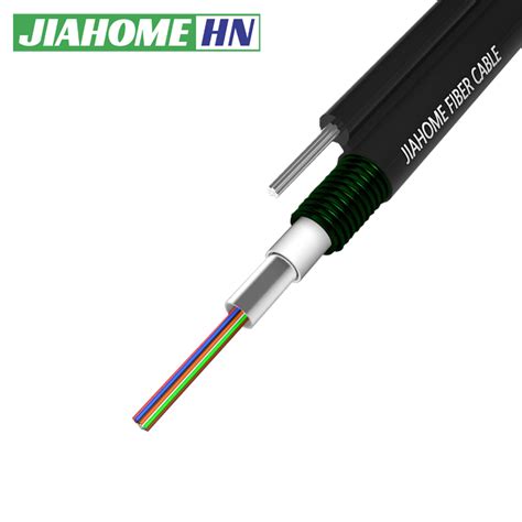 Tranditional FTTH ODN & New Quick ODN Solution
