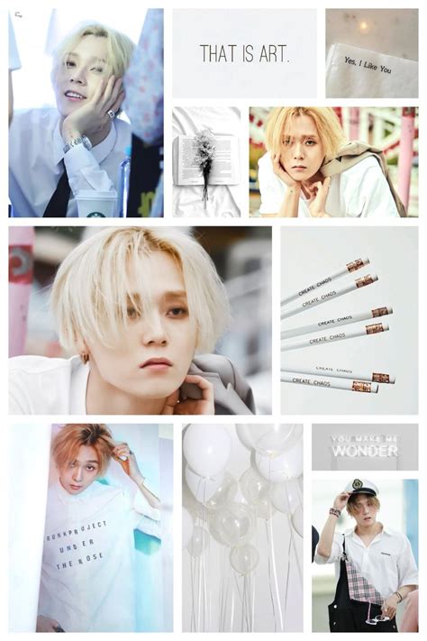 Edawn Pentagon Edawn Pentagon Pentagon Kpop