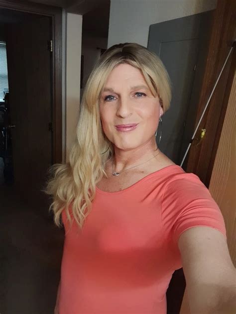 Coral 8 Nude Pics XHamster