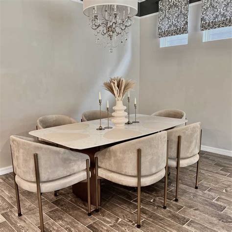 Solana Dining Chair Rove Concepts