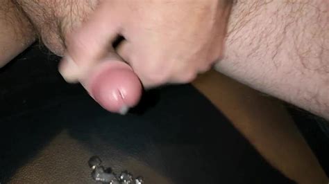 Hot Cumshot Gay Asian Asian Porn Feat Cicci By Faphouse Xhamster