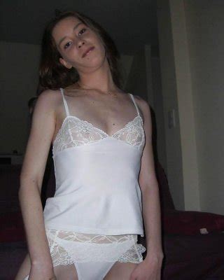 ARGENTINA Porn Pictures XXX Photos Sex Images PICTOA