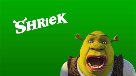 Shrek Ytp Ultimate Ytp Youtube