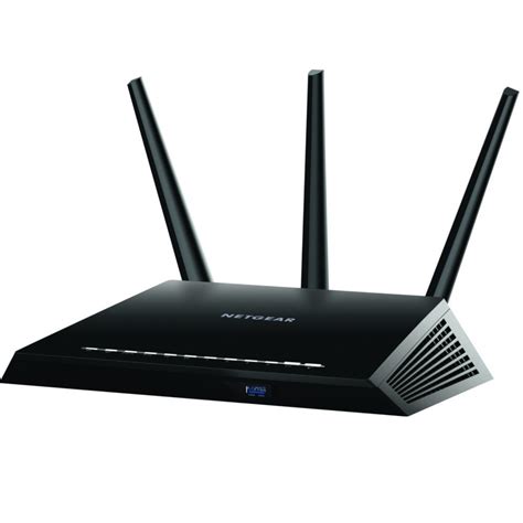 Best Wifi Router 2025 Uk Reviews Robert L Gaddis