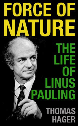 Best Vitamin C Linus Pauling Book – Your Best Life