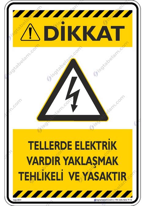 Tellerde Elektrik Vard R Yakla Mak Tehlikeli Ve Yasakt R Fiyatlar Ve