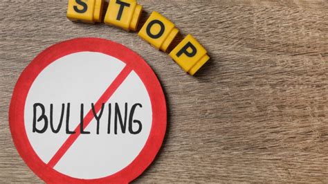 World Mental Health Day: In Trinidad & Tobago, a call to deal with