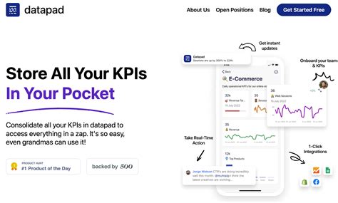 Kpis For Logistics Every Logistic Manager Should Measure Hot Sex Picture