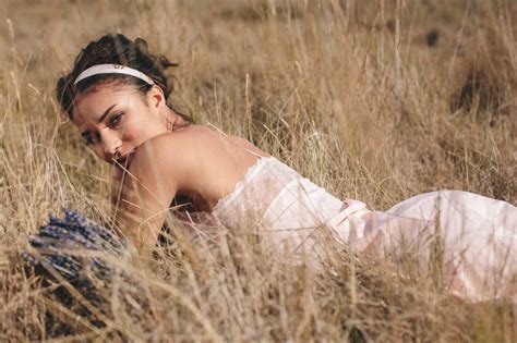 15 Ethical Lingerie Brands That Are Sustainable Dangerously Sexy Ourgoodbrands